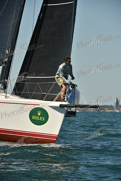 2018 NYYC Race Week B_0562