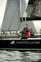 2014 NYYC Annual Regatta A 138