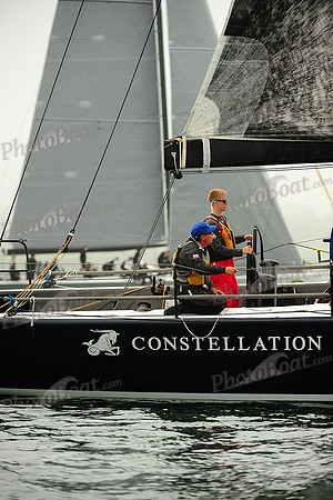2014 NYYC Annual Regatta A 138