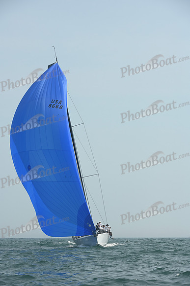2025 Block Island Race Week A_0681