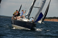 2016 Chester Race Week A_0352