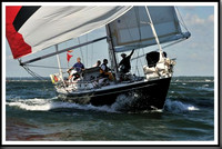proof_2010_Vineyard_Race_0510