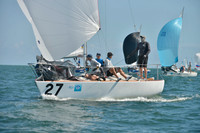 2019 J24 Worlds A_0280