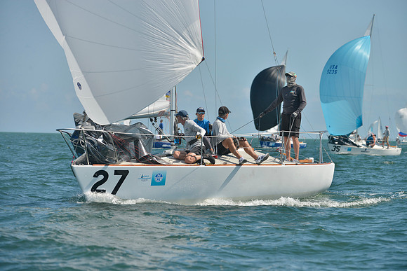 2019 J24 Worlds A_0280