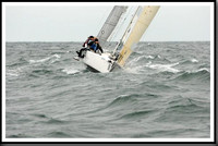 proof_2010_J80_Worlds_C 682