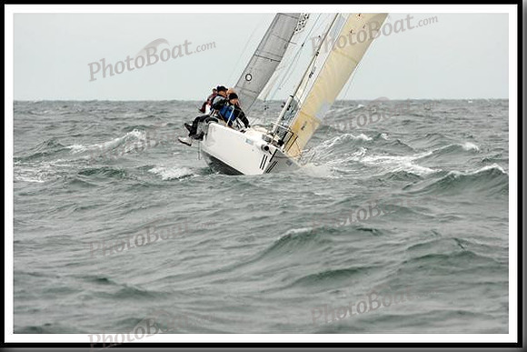 proof_2010_J80_Worlds_C 682