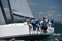 2022 NYYC Annual Regatta_1112