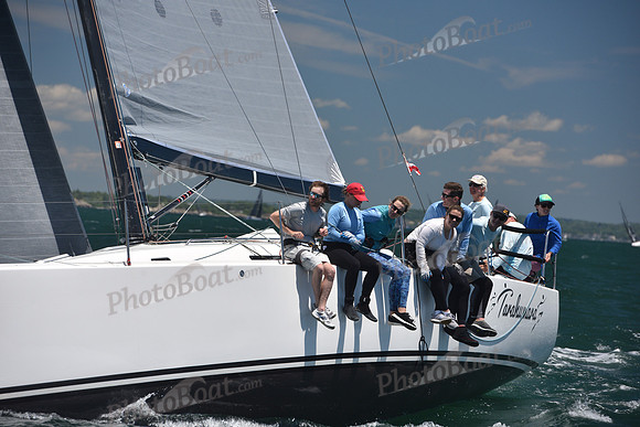 2022 NYYC Annual Regatta_1112