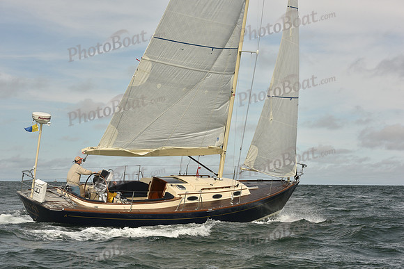 2018 Round Marthas Vineyard_2393
