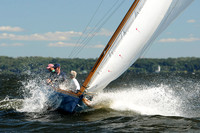 Sept 15 2012 1384
