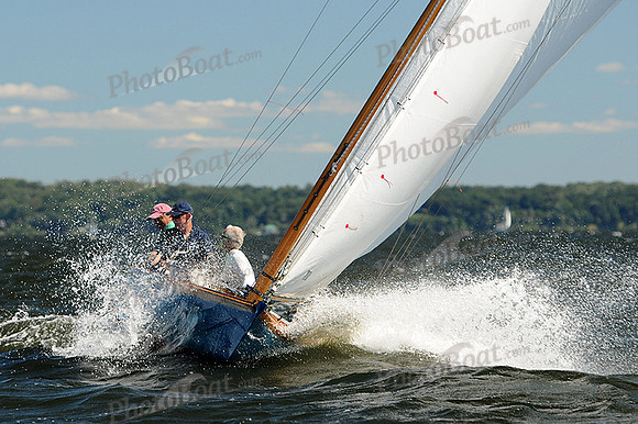Sept 15 2012 1384