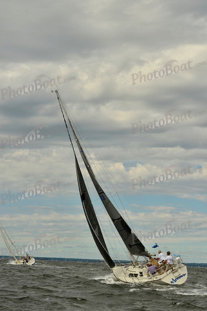 2016 Denmark Race_0253