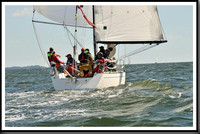 proof_2010_Vineyard_Race_1108