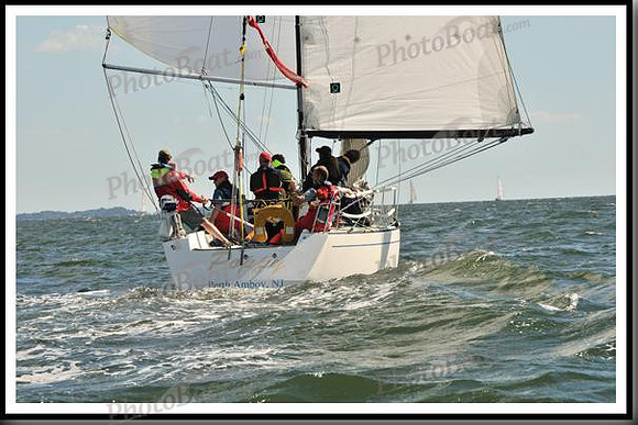 proof_2010_Vineyard_Race_1108