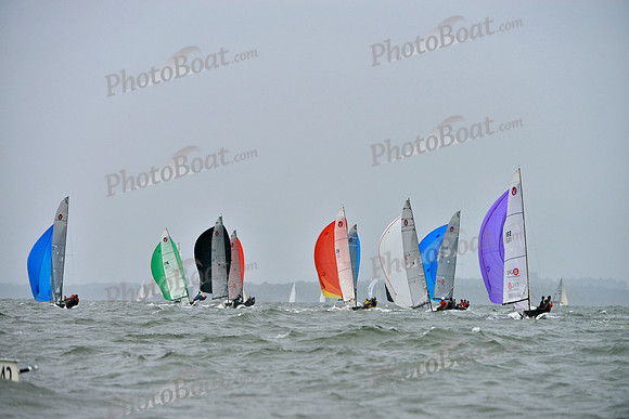 2016 HPDO B_0568