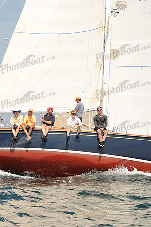 2010_Newport_Bermuda 819
