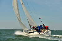 2018 Figawi_0486