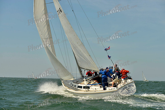 2018 Figawi_0486