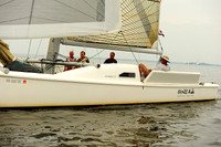 2014 Gov Cup A 599