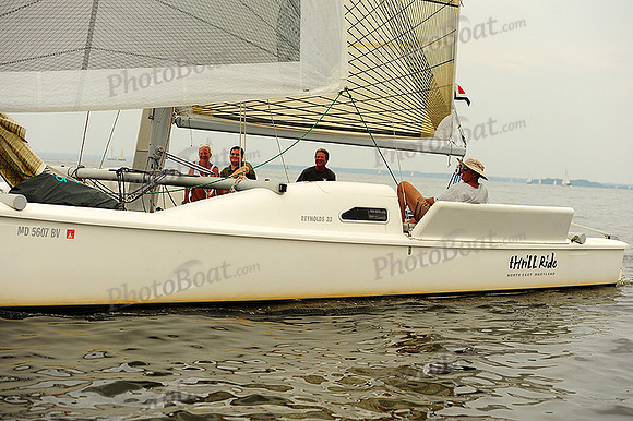 2014 Gov Cup A 599