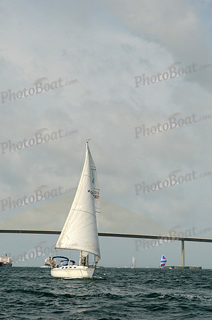 2012 Suncoast Race Week B 076