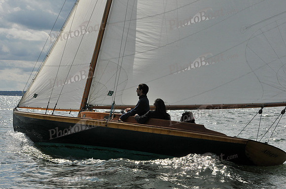 2010 IHYC Classic 670