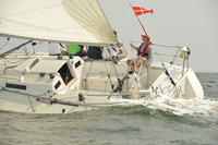 2015 Vineyard Race A 1107