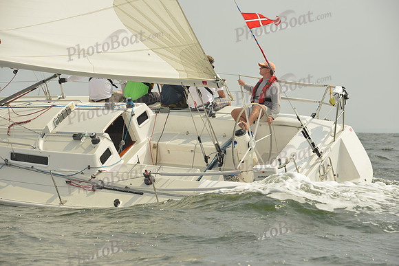 2015 Vineyard Race A 1107