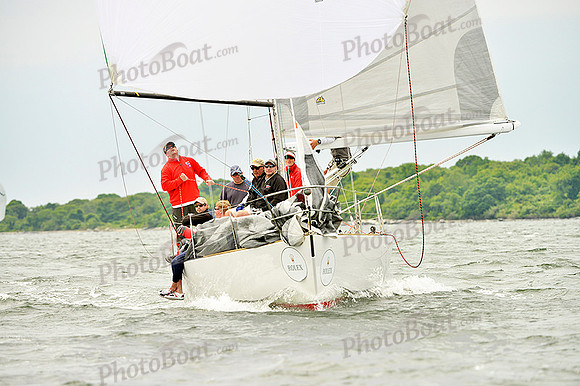 2016 NYYC Annual Regatta D_0289