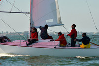 2015 St Pete NOOD C 561
