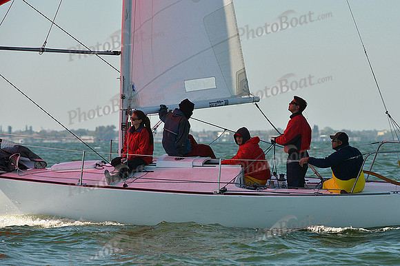 2015 St Pete NOOD C 561