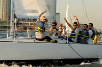 2012 NY Architects Regatta 264