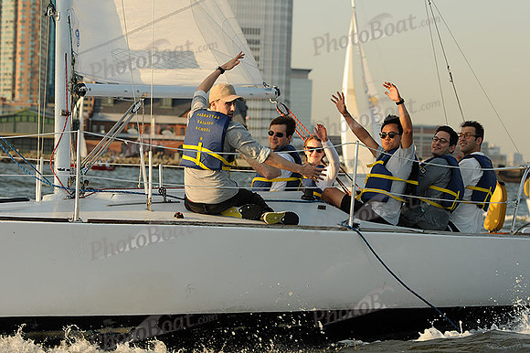 2012 NY Architects Regatta 264