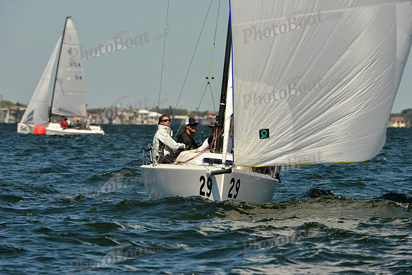2016 J70 Midwinters A_0785