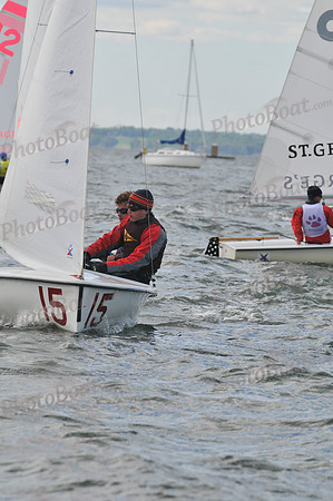 2010_Mallory_B 508