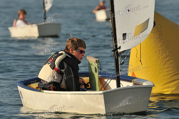 2014 Valentines Regatta B 859