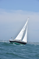 2022 Newport Bermuda_1004