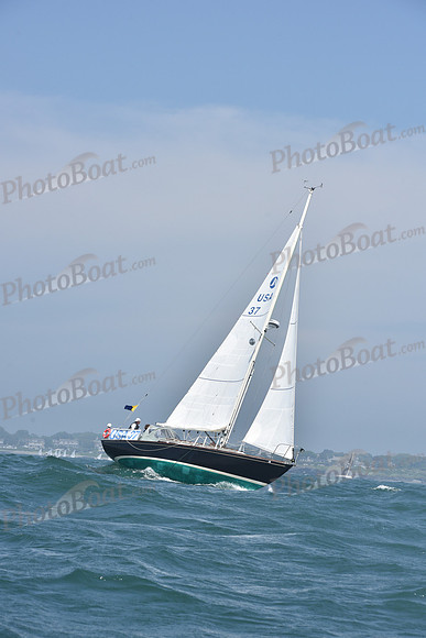 2022 Newport Bermuda_1004