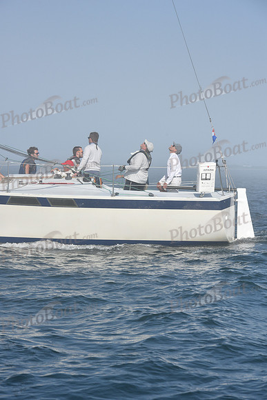 2019 Block Island Race Week H_0567