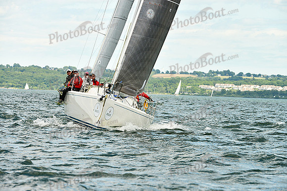 2016 NYYC Annual Regatta A_0906