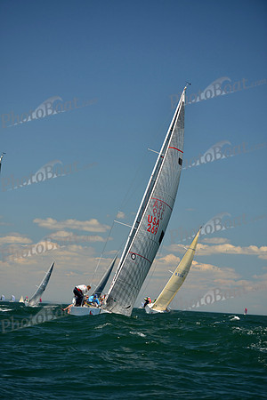2015 Block Island Race Week H 656