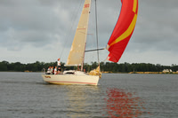 2011 Gov Cup C 355