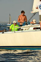 2015 Gov Cup A 1182