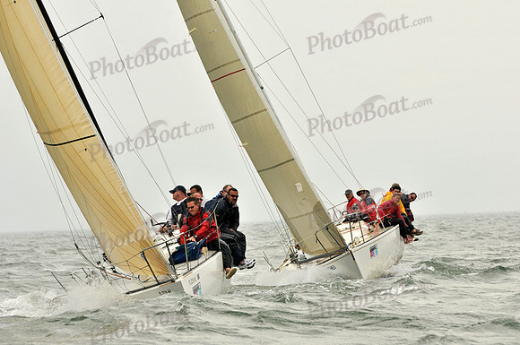 2012 StPete NOOD C 278