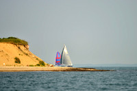 2017 Round Marthas Vineyard_0234