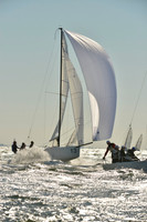 2017 Quantum J70 Midwinters B_0379