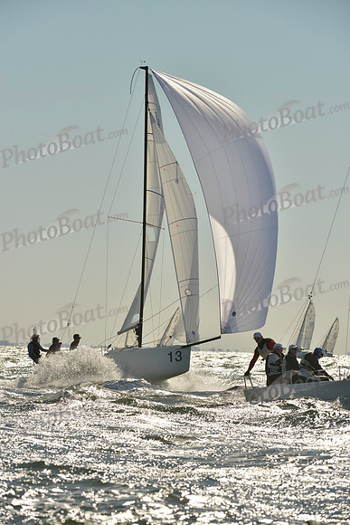 2017 Quantum J70 Midwinters B_0379