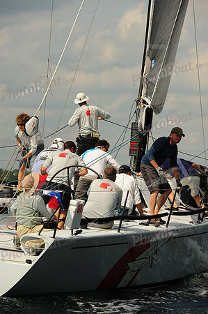 2015 Denmark Race B 277