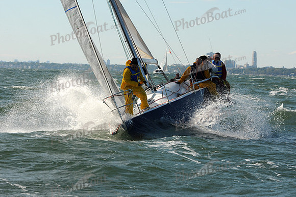 2010_AYC_Fall_B 2098