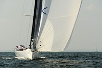 2013 Vineyard Race A 1723